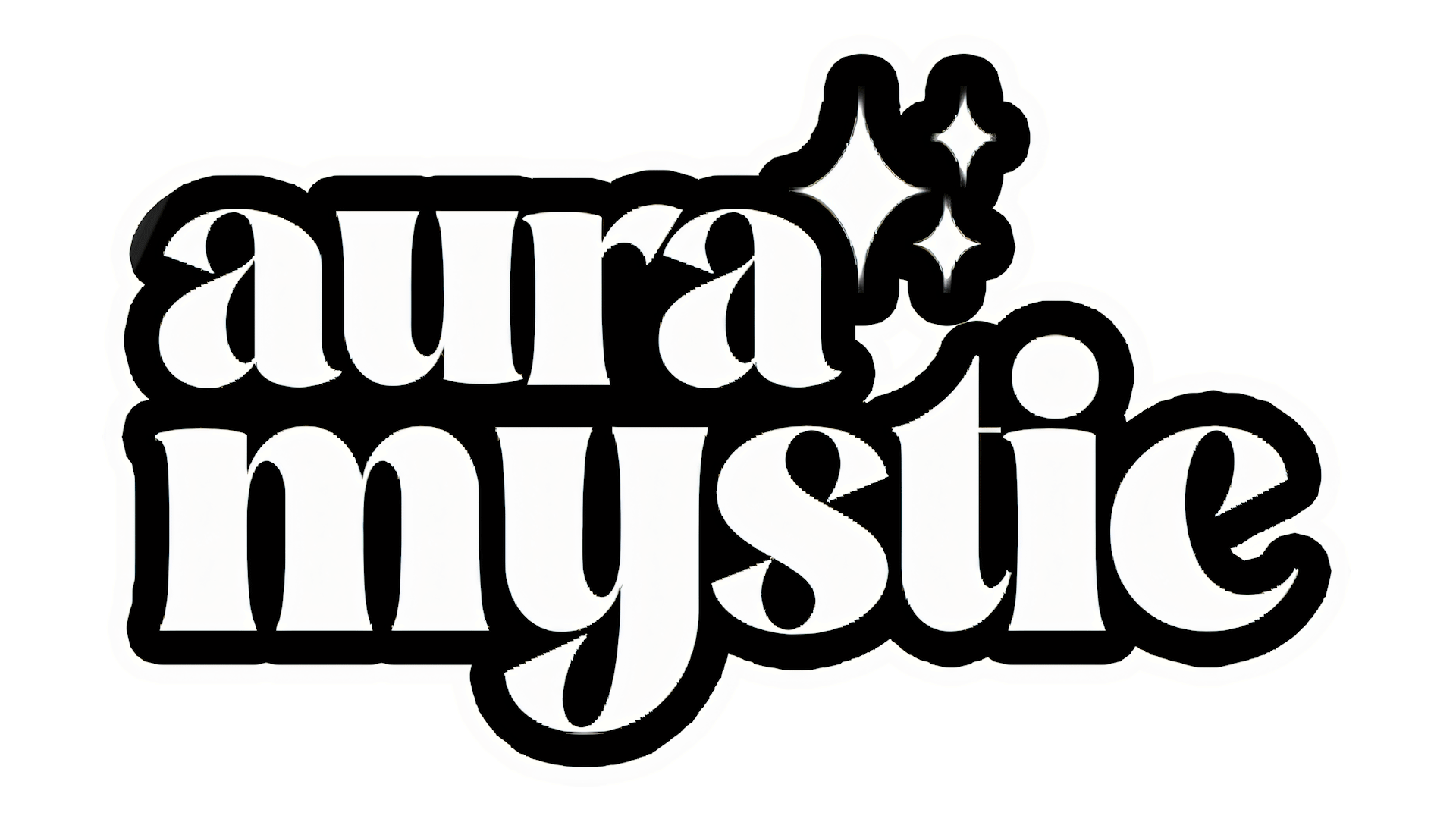 auraMystic